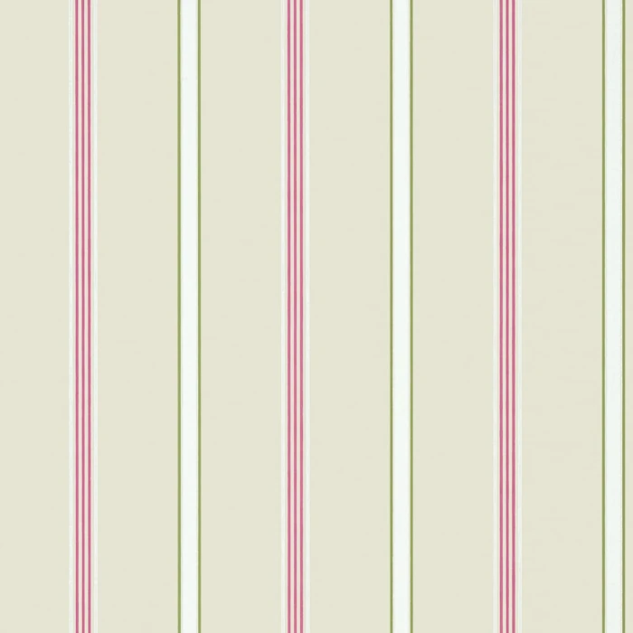 ce12b8d86956704a20d305c29a422745