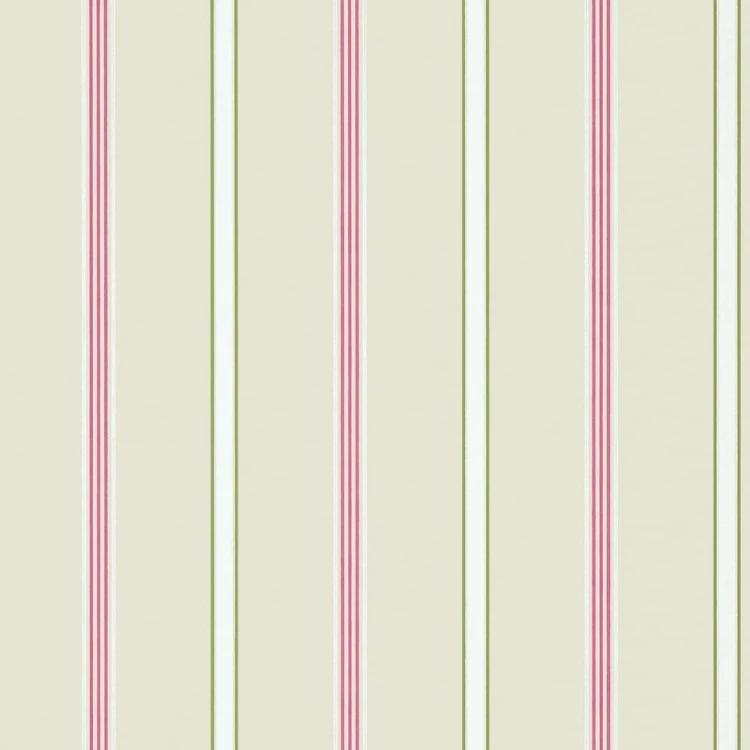 ce12b8d86956704a20d305c29a422745