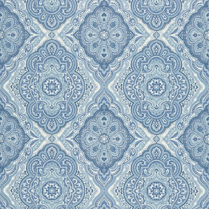 939656541b187fa3340132bda5f2972b