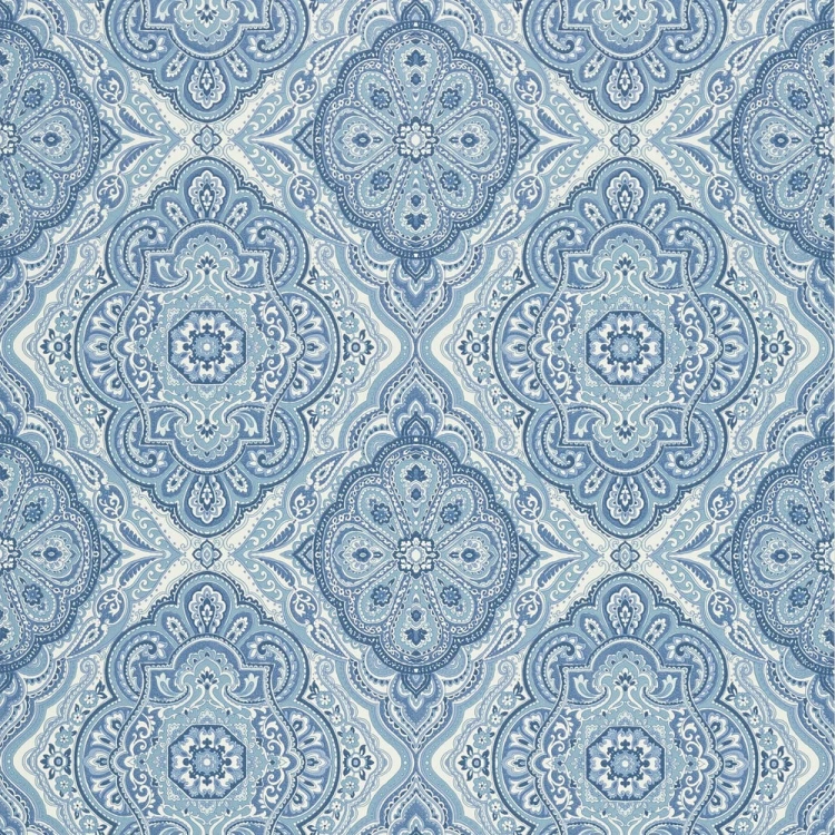 939656541b187fa3340132bda5f2972b