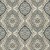 c11b2375c94f1e3dfad6ca2804874d22