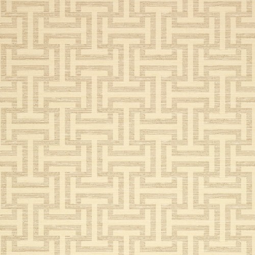 601734aaac478615862652237633ce36