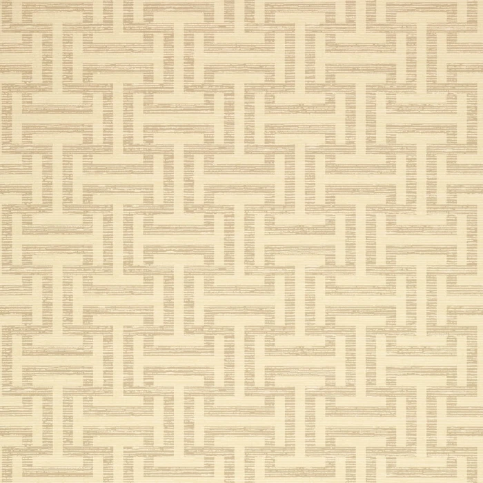 601734aaac478615862652237633ce36
