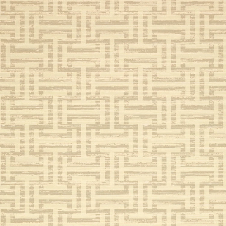 601734aaac478615862652237633ce36