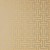 54c71bd6616339bae7229ebaaac5cb17