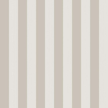 d6159f9a1ca3bf6d184efe677478e78f