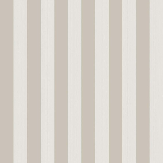 Tapeta Cole & Son Marquee Stripes 110/3015