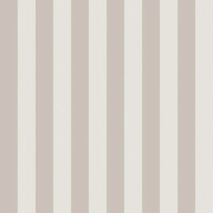 d6159f9a1ca3bf6d184efe677478e78f