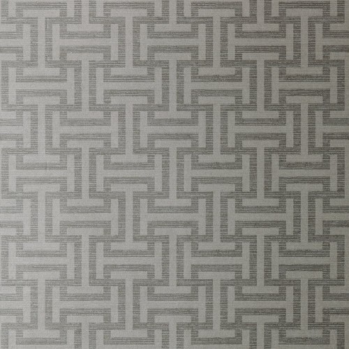 569611cb374af8d8134385d73a17d6bf