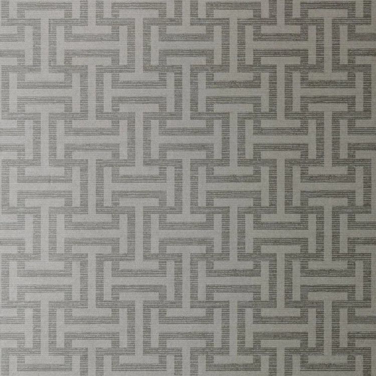 569611cb374af8d8134385d73a17d6bf