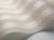 2e42ce2e699a02be0fff16def39db7a5