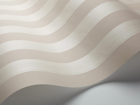 Tapeta Cole & Son Marquee Stripes 110/3015