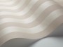2e42ce2e699a02be0fff16def39db7a5