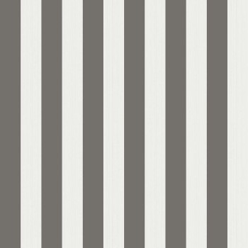 d44de7393657e2e5fd68b9d0f320dc4a