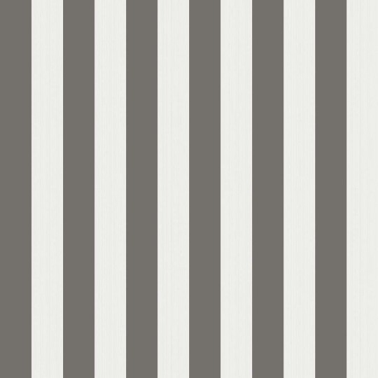 Tapeta Cole & Son Marquee Stripes 110/3016
