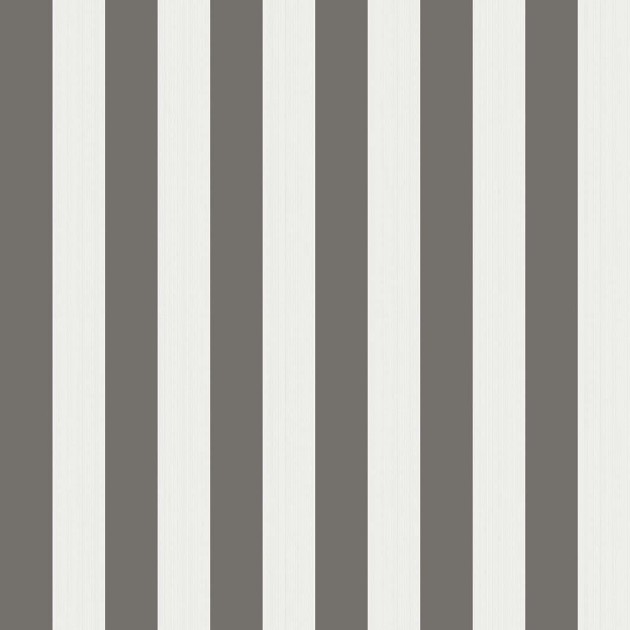 Tapeta Cole & Son Marquee Stripes 110/3016