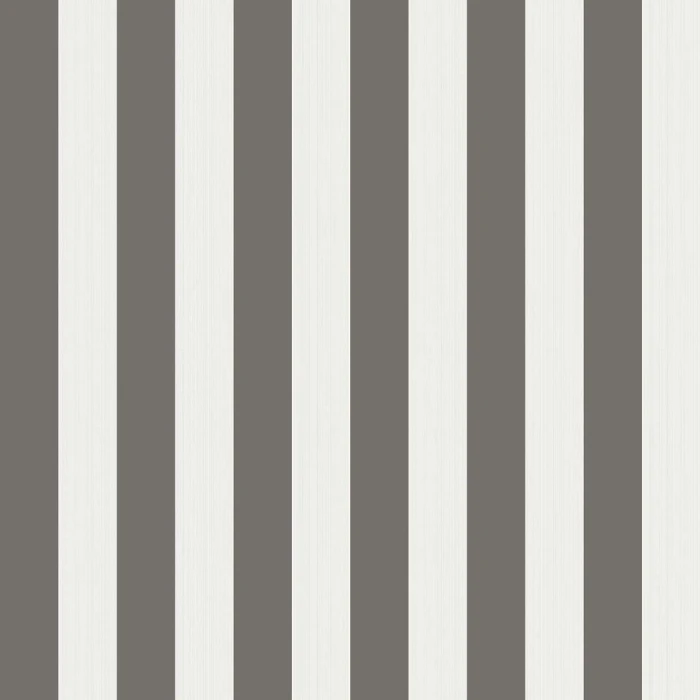 d44de7393657e2e5fd68b9d0f320dc4a