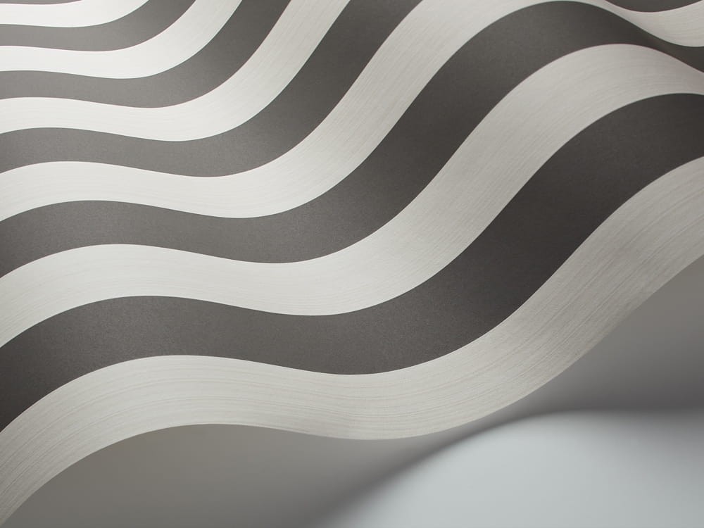Tapeta Cole & Son Marquee Stripes 110/3016