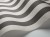 c4cc3e56254385cdcc38fd7f8d37e187