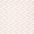 78340e480f170497c336eee526c02500