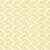 5ce663adeb770def5a83ab44173d7f0f