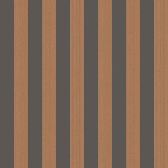 Tapeta Cole & Son Marquee Stripes 110/3017