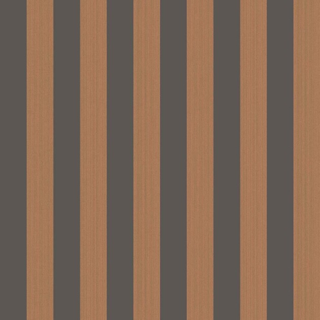 Tapeta Cole & Son Marquee Stripes 110/3017