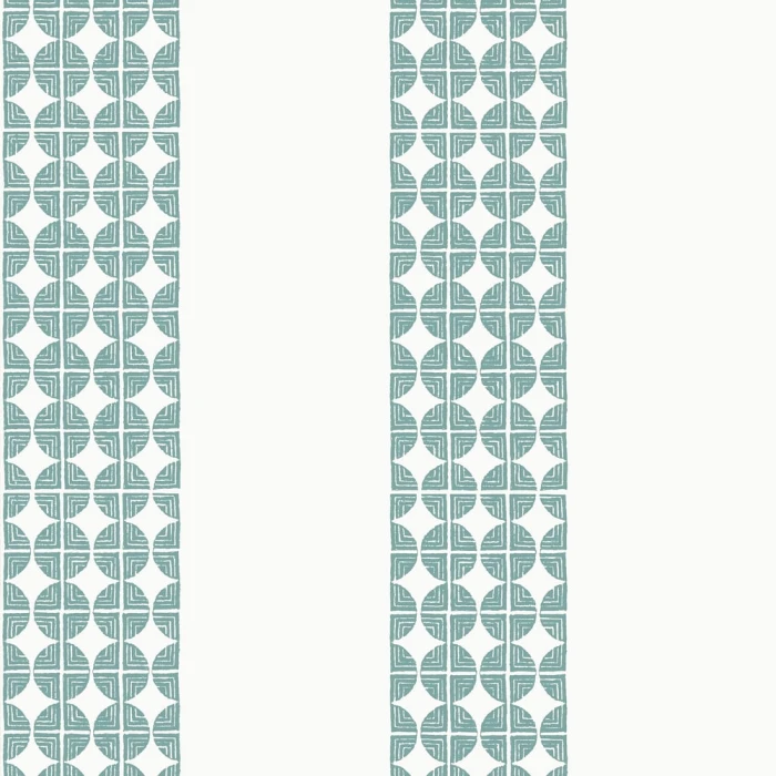19bbde407a8aa01b9195452c3cb03a97