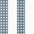 37eb310ee209d3ce16e29994208c6850