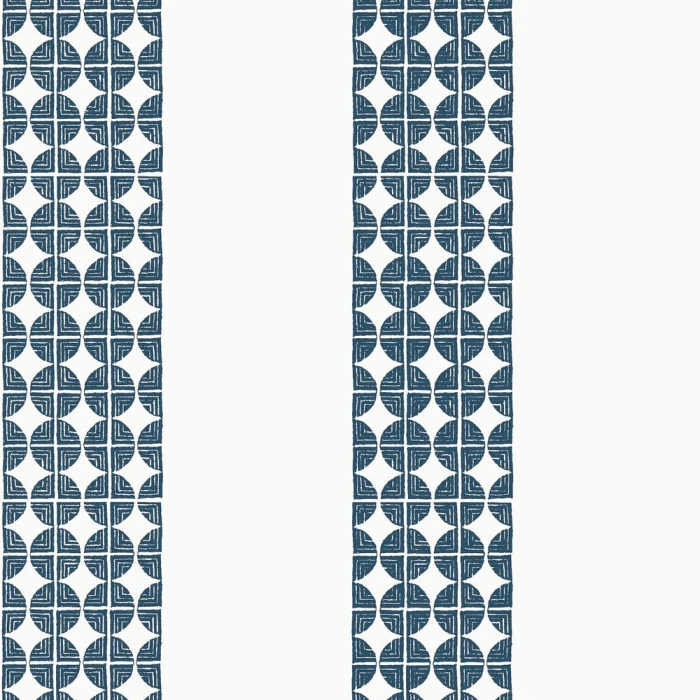 37eb310ee209d3ce16e29994208c6850