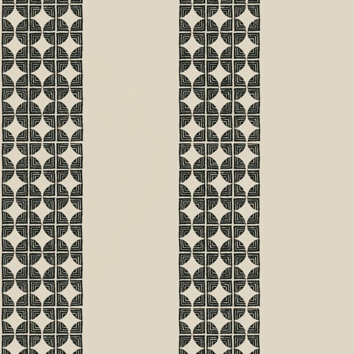 98446eae61608d946ec87f0e38e76968
