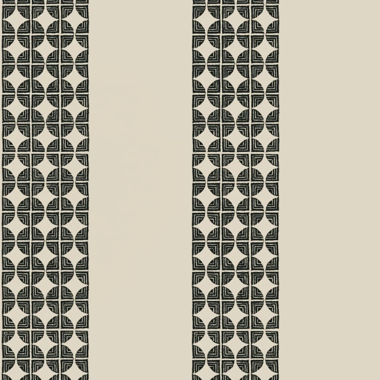 98446eae61608d946ec87f0e38e76968