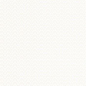 dbf92a40befba537eab7f4cd9f2edb89