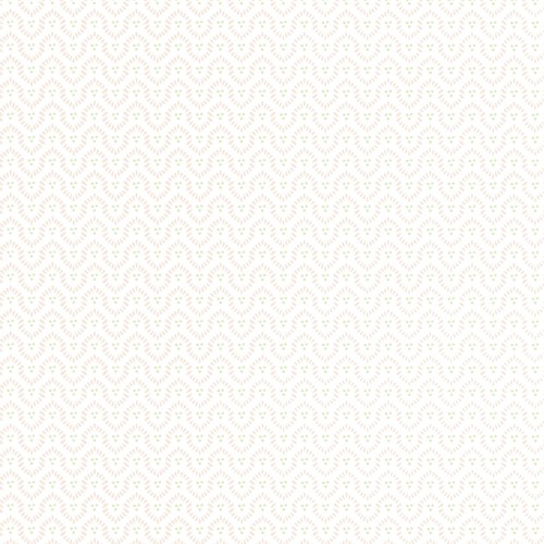 dbf92a40befba537eab7f4cd9f2edb89