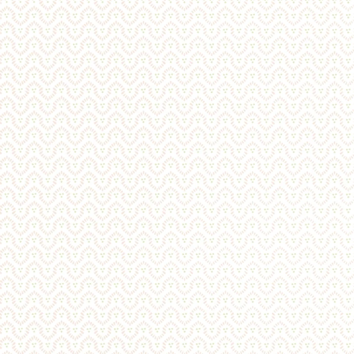 dbf92a40befba537eab7f4cd9f2edb89