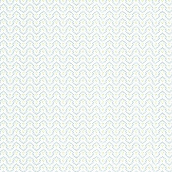 0cec18b0dceeae3e8449ab1574939a28