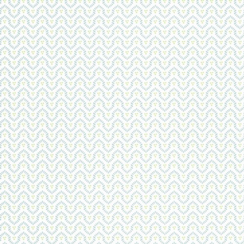 0cec18b0dceeae3e8449ab1574939a28