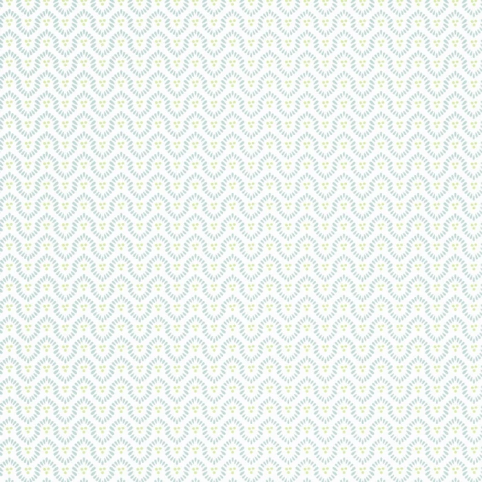 0cec18b0dceeae3e8449ab1574939a28