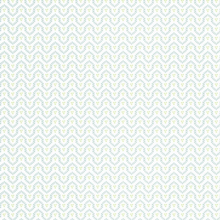0cec18b0dceeae3e8449ab1574939a28