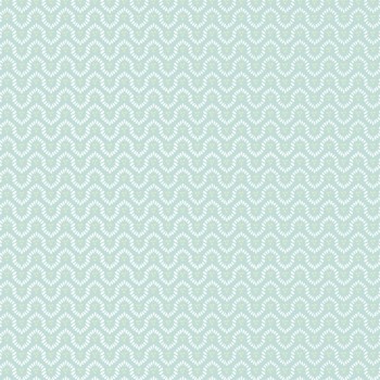 4e8092552e792bb4a5ab79091ca3fdab