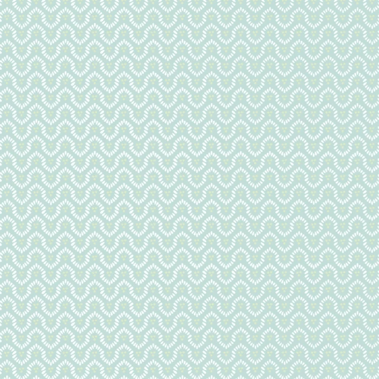 4e8092552e792bb4a5ab79091ca3fdab