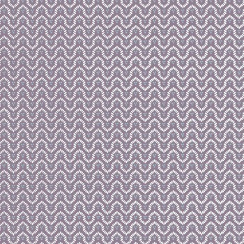 1f3e4bd0f45cf92d9cc288ea42b04a3c