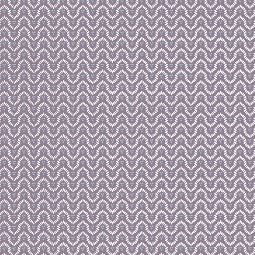 1f3e4bd0f45cf92d9cc288ea42b04a3c
