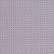 1f3e4bd0f45cf92d9cc288ea42b04a3c