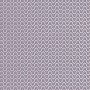 1f3e4bd0f45cf92d9cc288ea42b04a3c