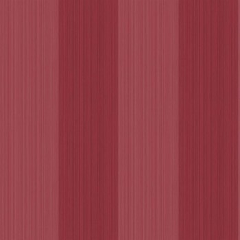b7e577d124f4c03b6cd521e271a46252