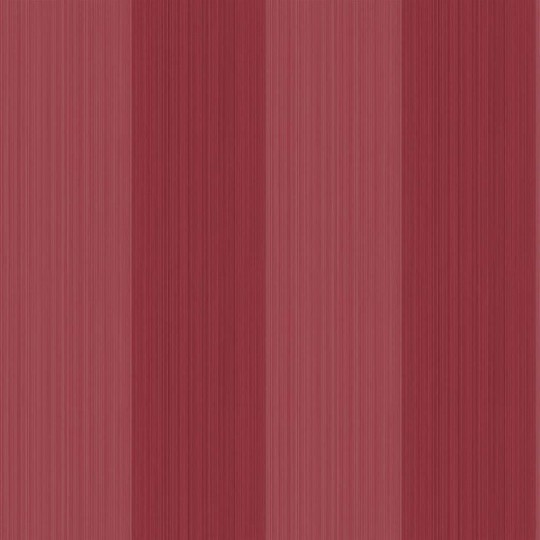 Tapeta Cole & Son Marquee Stripes 110/4018