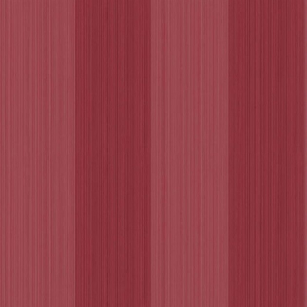 Tapeta Cole & Son Marquee Stripes 110/4018