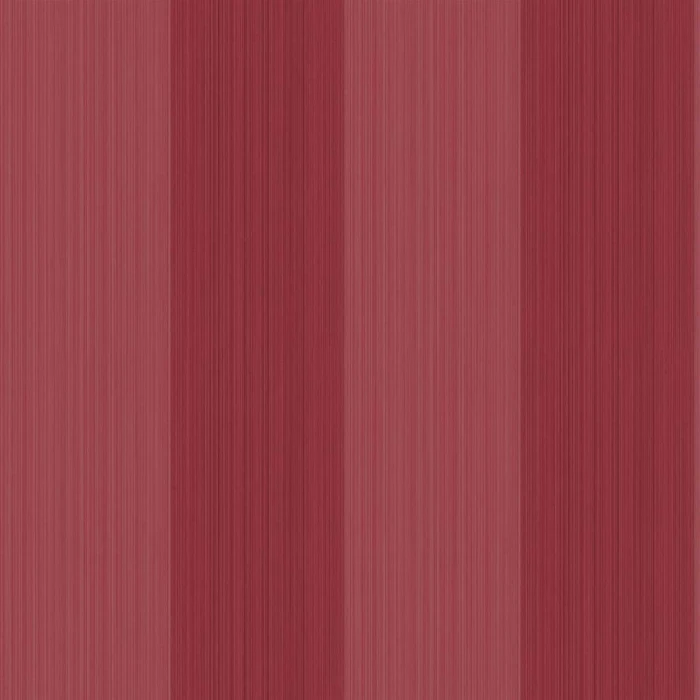 b7e577d124f4c03b6cd521e271a46252