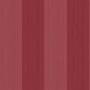 b7e577d124f4c03b6cd521e271a46252